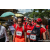 Team 304 / Raid Amazones Sri Lanka 2023 - J4 Chasse au Tresor