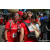 Team 71 / Raid Amazones Sri Lanka 2023 - J4 Chasse au Tresor