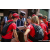 Team 73 / Raid Amazones Sri Lanka 2023 - J4 Chasse au Tresor