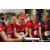 Team 73 / Raid Amazones Sri Lanka 2023 - J4 Chasse au Tresor
