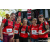 Team 09 / Raid Amazones Sri Lanka 2023 - J4 Chasse au Tresor