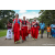 Team 01 / Raid Amazones Sri Lanka 2023 - J4 Chasse au Tresor