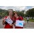 Team 05 / Raid Amazones Sri Lanka 2023 - J4 Chasse au Tresor