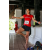 Team 33 / Raid Amazones Sri Lanka 2023 - J4 Chasse au Tresor