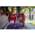 Team 79 / Raid Amazones Sri Lanka 2023 - J4 Chasse au Tresor