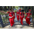 Team 22 / Raid Amazones Sri Lanka 2023 - J4 Chasse au Tresor