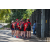 Team 51 / Raid Amazones Sri Lanka 2023 - J4 Chasse au Tresor