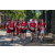 Team 40 / Raid Amazones Sri Lanka 2023 - J4 Chasse au Tresor