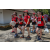Team 13 / Raid Amazones Sri Lanka 2023 - J4 Chasse au Tresor