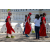 Team 17 / Raid Amazones Sri Lanka 2023 - J4 Chasse au Tresor