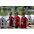 Team 337 / Raid Amazones Sri Lanka 2023 - J4 Chasse au Tresor