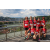 Team 333 / Raid Amazones Sri Lanka 2023 - J4 Chasse au Tresor