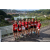 Team 322 / Raid Amazones Sri Lanka 2023 - J4 Chasse au Tresor