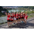 Team 322 / Raid Amazones Sri Lanka 2023 - J4 Chasse au Tresor