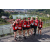 Team 331 / Raid Amazones Sri Lanka 2023 - J4 Chasse au Tresor