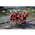 Team 22 / Raid Amazones Sri Lanka 2023 - J4 Chasse au Tresor