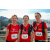 Team 324 / Raid Amazones Sri Lanka 2023 - J4 Chasse au Tresor