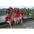 Team 324 / Raid Amazones Sri Lanka 2023 - J4 Chasse au Tresor