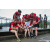 Team 33 / Raid Amazones Sri Lanka 2023 - J4 Chasse au Tresor