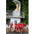 Team 02 / Raid Amazones Sri Lanka 2023 - J4 Chasse au Tresor