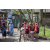 Team 301 / Raid Amazones Sri Lanka 2023 - J4 Chasse au Tresor