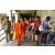 Team 309 / Raid Amazones Sri Lanka 2023 - J4 Chasse au Tresor