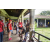 Team 09 / Raid Amazones Sri Lanka 2023 - J4 Chasse au Tresor