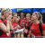 Team 87 / Raid Amazones Sri Lanka 2023 - J4 Chasse au Tresor