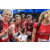 Team 87 / Raid Amazones Sri Lanka 2023 - J4 Chasse au Tresor
