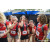 Team 87 / Raid Amazones Sri Lanka 2023 - J4 Chasse au Tresor