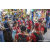 Team 04 / Raid Amazones Sri Lanka 2023 - J4 Chasse au Tresor
