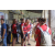 Team 71 / Raid Amazones Sri Lanka 2023 - J4 Chasse au Tresor
