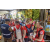 Team 48 / Raid Amazones Sri Lanka 2023 - J4 Chasse au Tresor