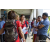 Team 82 / Raid Amazones Sri Lanka 2023 - J4 Chasse au Tresor