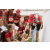 Team 10 / Raid Amazones Sri Lanka 2023 - J4 Chasse au Tresor