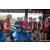 Team 21 / Raid Amazones Sri Lanka 2023 - J4 Chasse au Tresor
