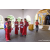 Team 317 / Raid Amazones Sri Lanka 2023 - J4 Chasse au Tresor