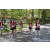 Team 33 / Raid Amazones Sri Lanka 2023 - J4 Chasse au Tresor