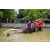 Team 79 / Raid Amazones Sri Lanka 2023 - J4 Chasse au Tresor