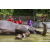 Team 13 / Raid Amazones Sri Lanka 2023 - J4 Chasse au Tresor
