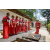 Team 07 / Raid Amazones Sri Lanka 2023 - J4 Chasse au Tresor