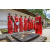 Team 14 / Raid Amazones Sri Lanka 2023 - J4 Chasse au Tresor