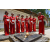 Team 37 / Raid Amazones Sri Lanka 2023 - J4 Chasse au Tresor