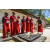 Team 319 / Raid Amazones Sri Lanka 2023 - J4 Chasse au Tresor