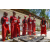 Team 19 / Raid Amazones Sri Lanka 2023 - J4 Chasse au Tresor