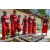 Team 336 / Raid Amazones Sri Lanka 2023 - J4 Chasse au Tresor