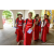 Team 70 / Raid Amazones Sri Lanka 2023 - J4 Chasse au Tresor