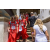 Team 38 / Raid Amazones Sri Lanka 2023 - J4 Chasse au Tresor
