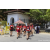 Team 02 / Raid Amazones Sri Lanka 2023 - J4 Chasse au Tresor