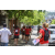 Team 303 / Raid Amazones Sri Lanka 2023 - J4 Chasse au Tresor